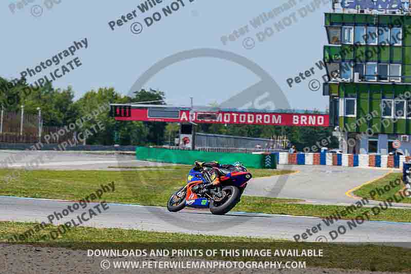 Brno;event digital images;motorbikes;no limits;peter wileman photography;trackday;trackday digital images